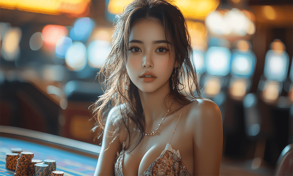 zet bet