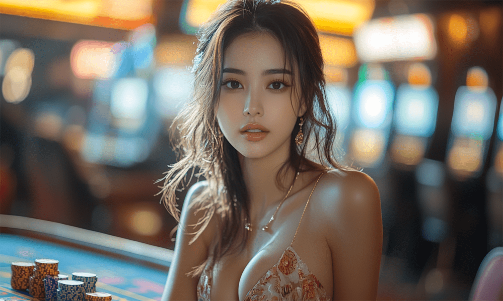 Hawaii